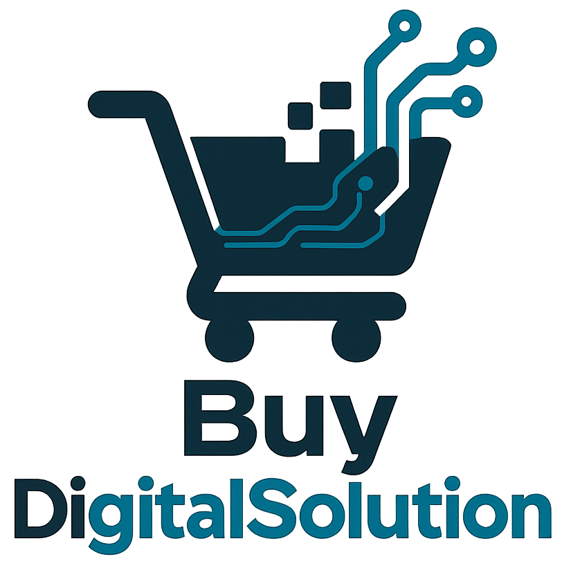 Digitaldownloadstore