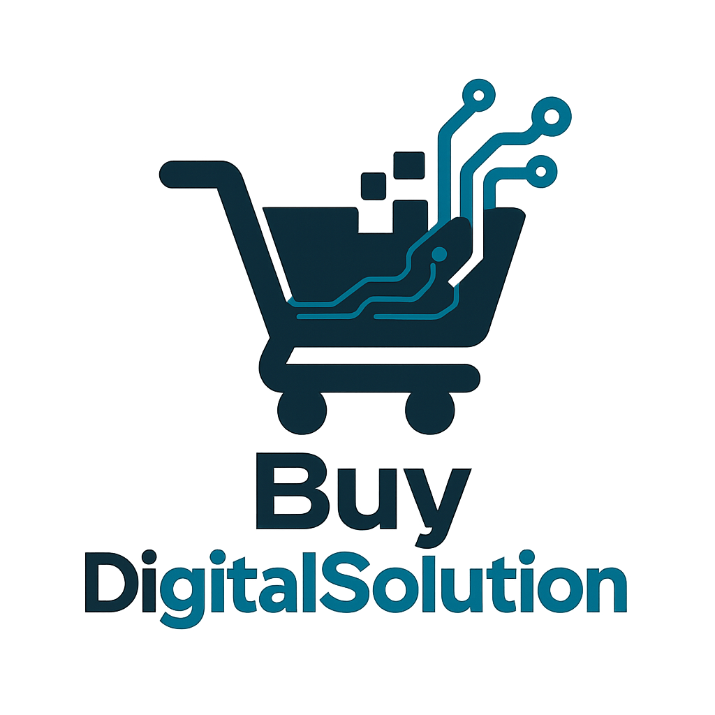 Woostify mobile logo